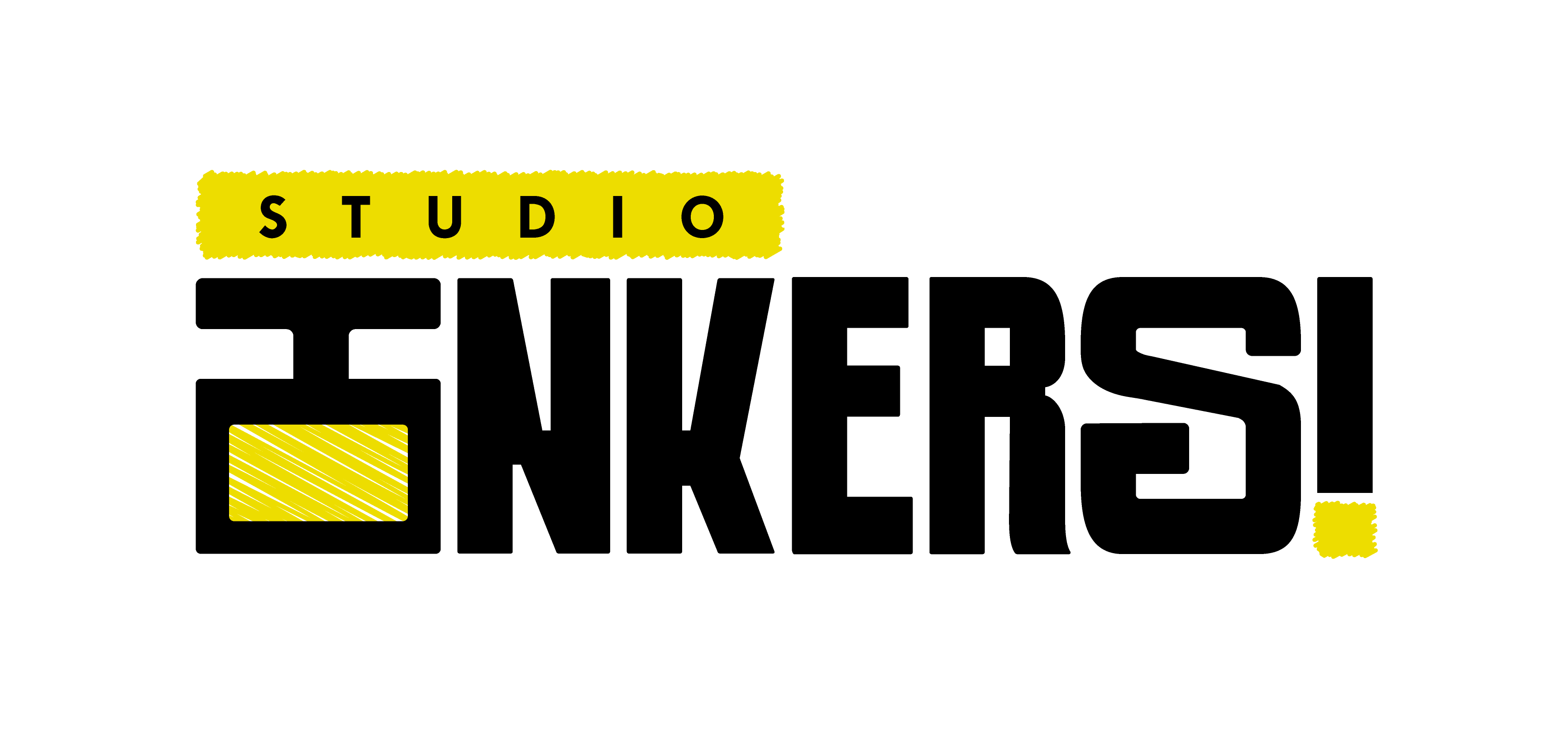 Studio Inkers Logo